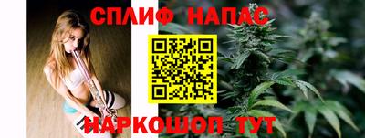 mdma Бузулук